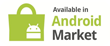 Android Market