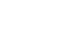 Contattami